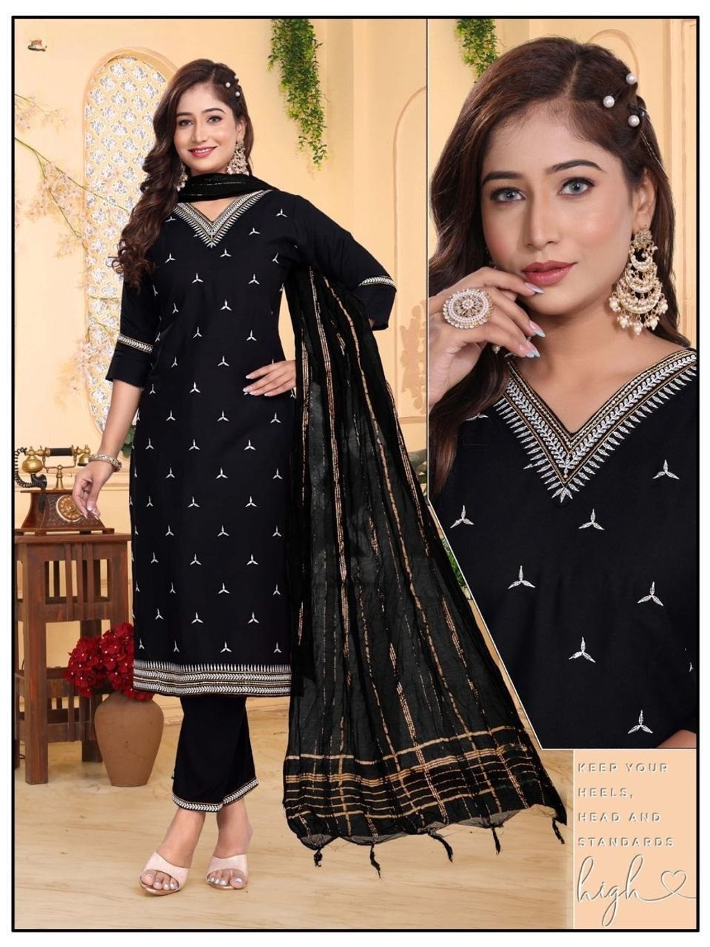 WhatsApp Image 2024-12-22 at 21.40.14_4e9c21e2