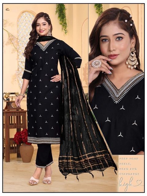 WhatsApp Image 2024-12-22 at 21.40.14_4e9c21e2