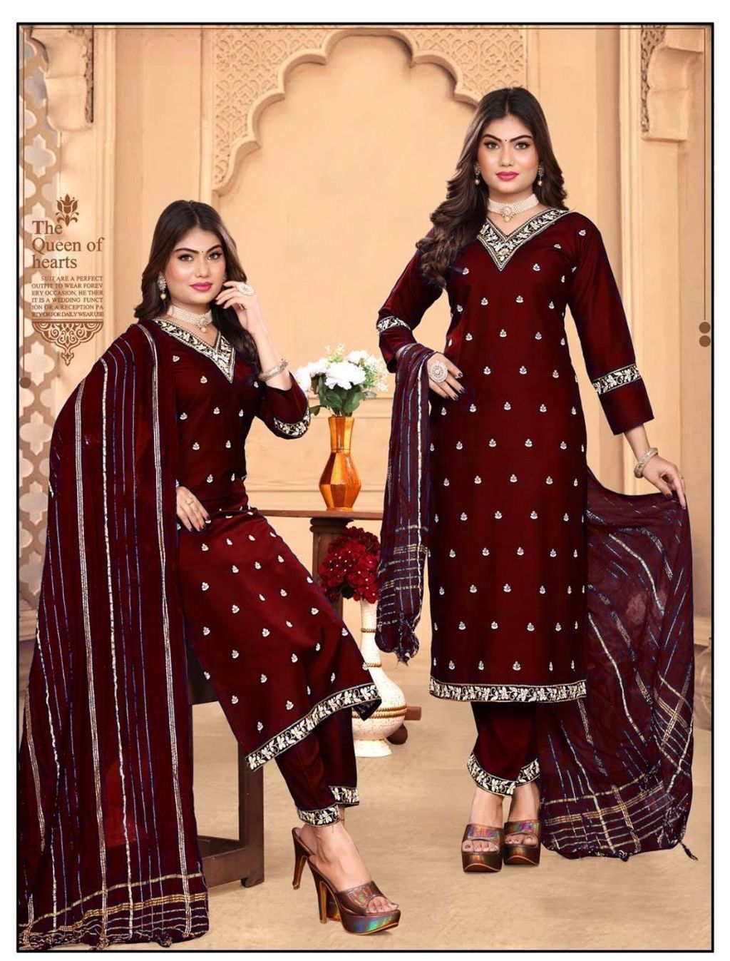 WhatsApp Image 2024-12-22 at 21.4101