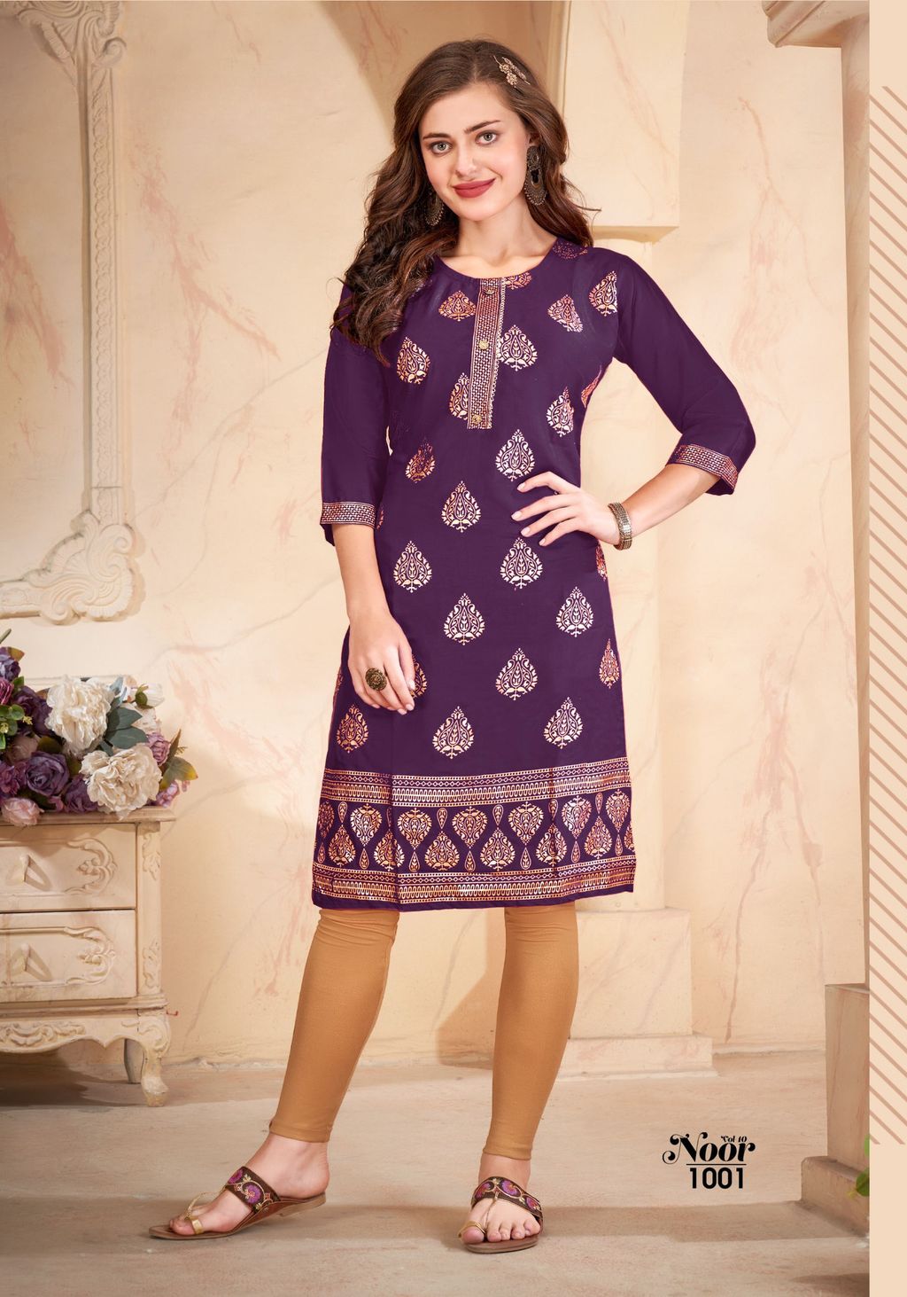 IMG-20250109-WA00401