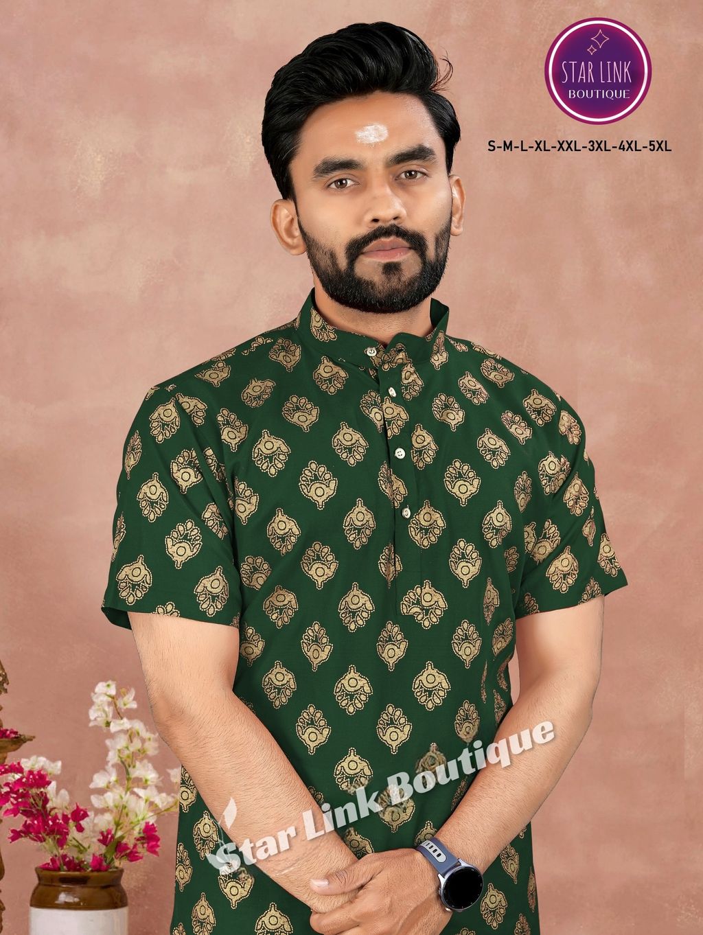 IMG-20250111-WA0028 (1)