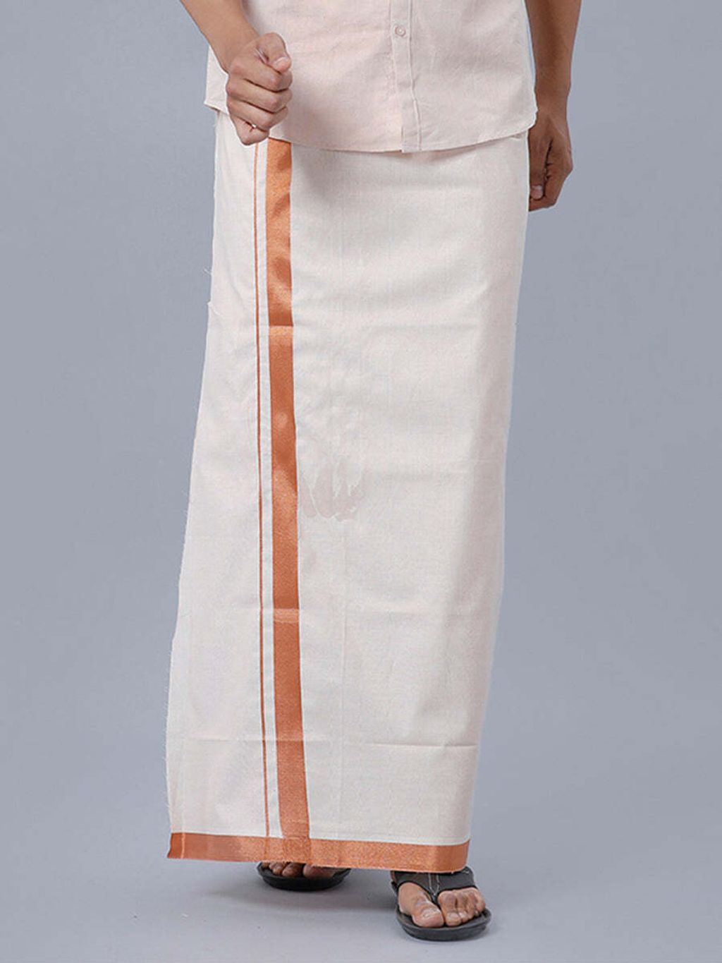 01_498cab6f-5129-49bb-b100-a2d740c807d9