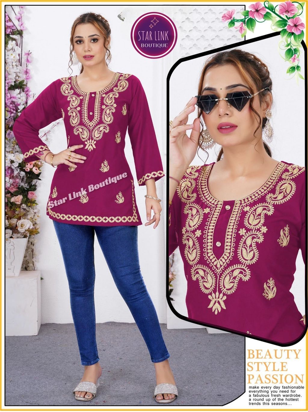 WhatsApp Image 2025-01-12 at 10.510