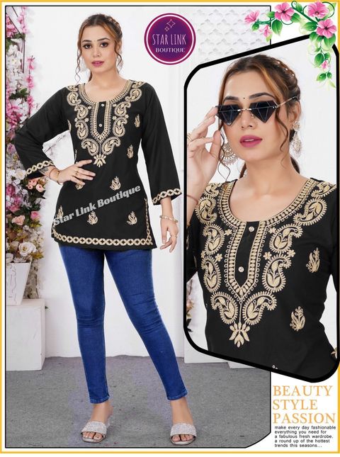 WhatsApp Image 2025-01-12 at 10.5110