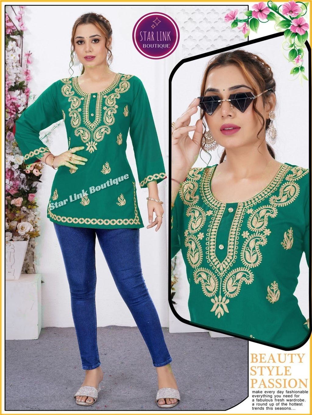 WhatsApp Image 2025-01-12 at 10.501