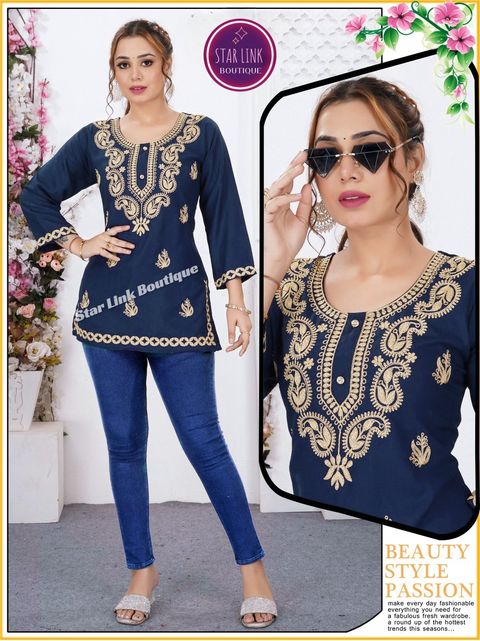 WhatsApp Image 2025-01-12 at 10.50.59_6eb594f5