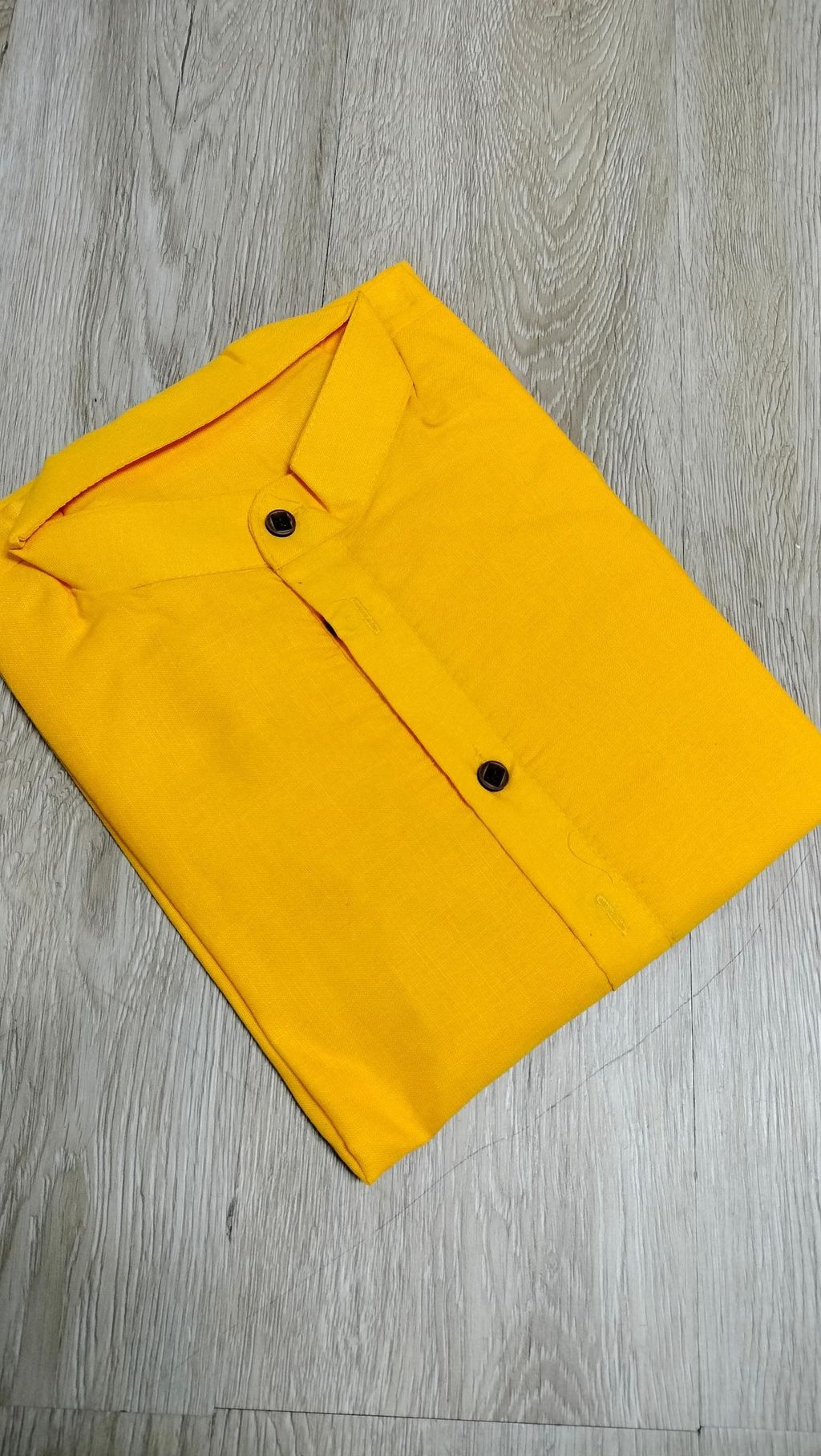 WhatsApp Image 2025-01-14 at 18.14.10_bd52fbdd