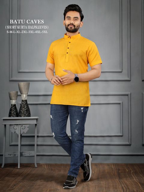 WhatsApp Image 2025-01-14 at 17.04.44_bdf648f6