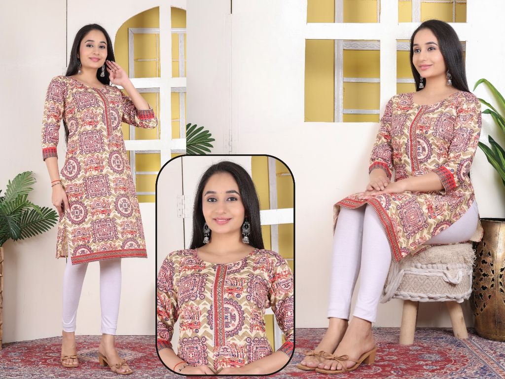 WhatsApp Image 2025-01-20 at 15.34.07_c19bd7f8