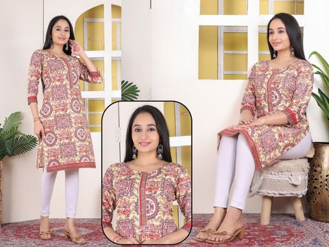 WhatsApp Image 2025-01-20 at 15.34.07_c19bd7f8