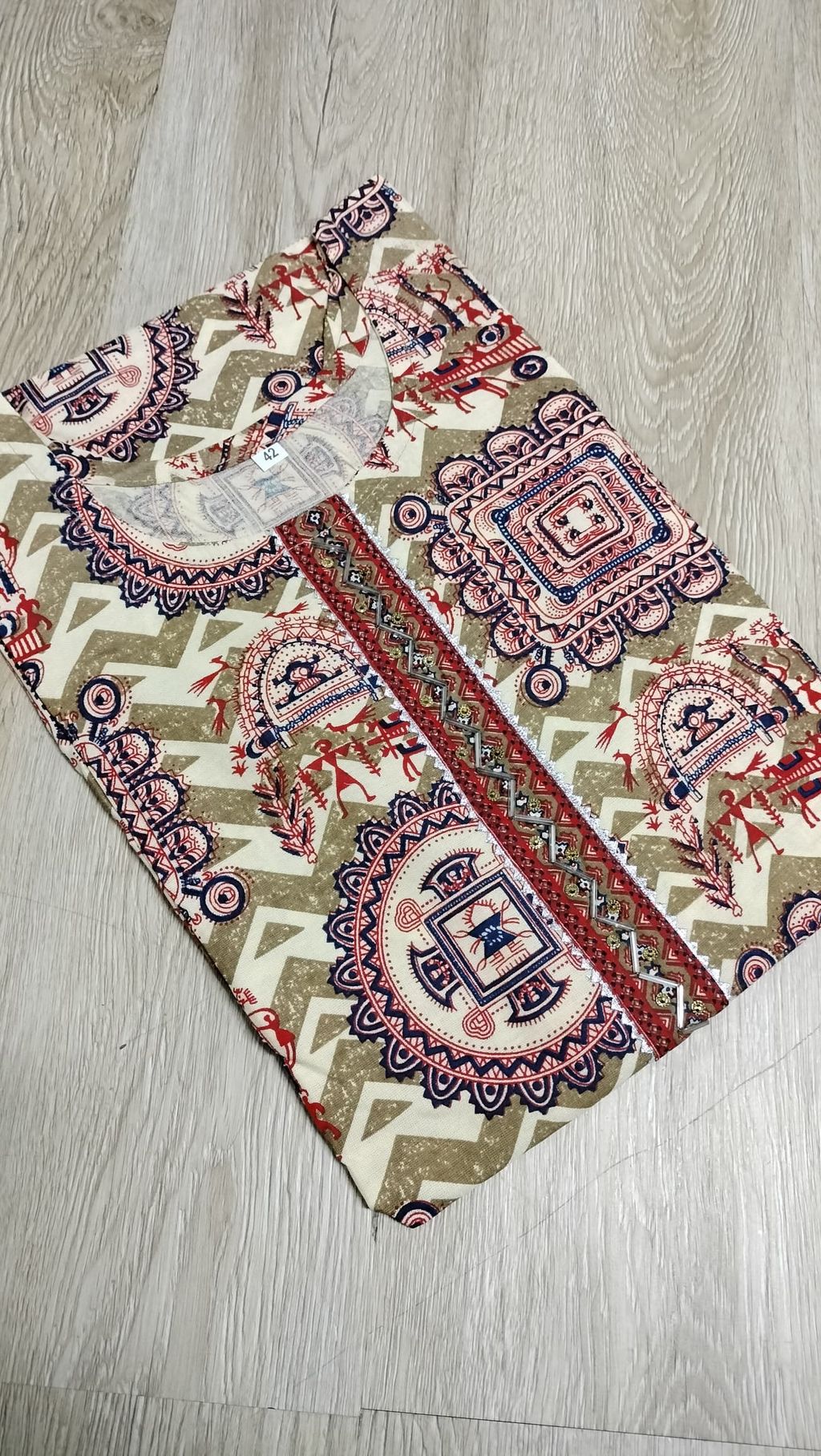 WhatsApp Image 2025-01-20 at 18.05.18_1497531d