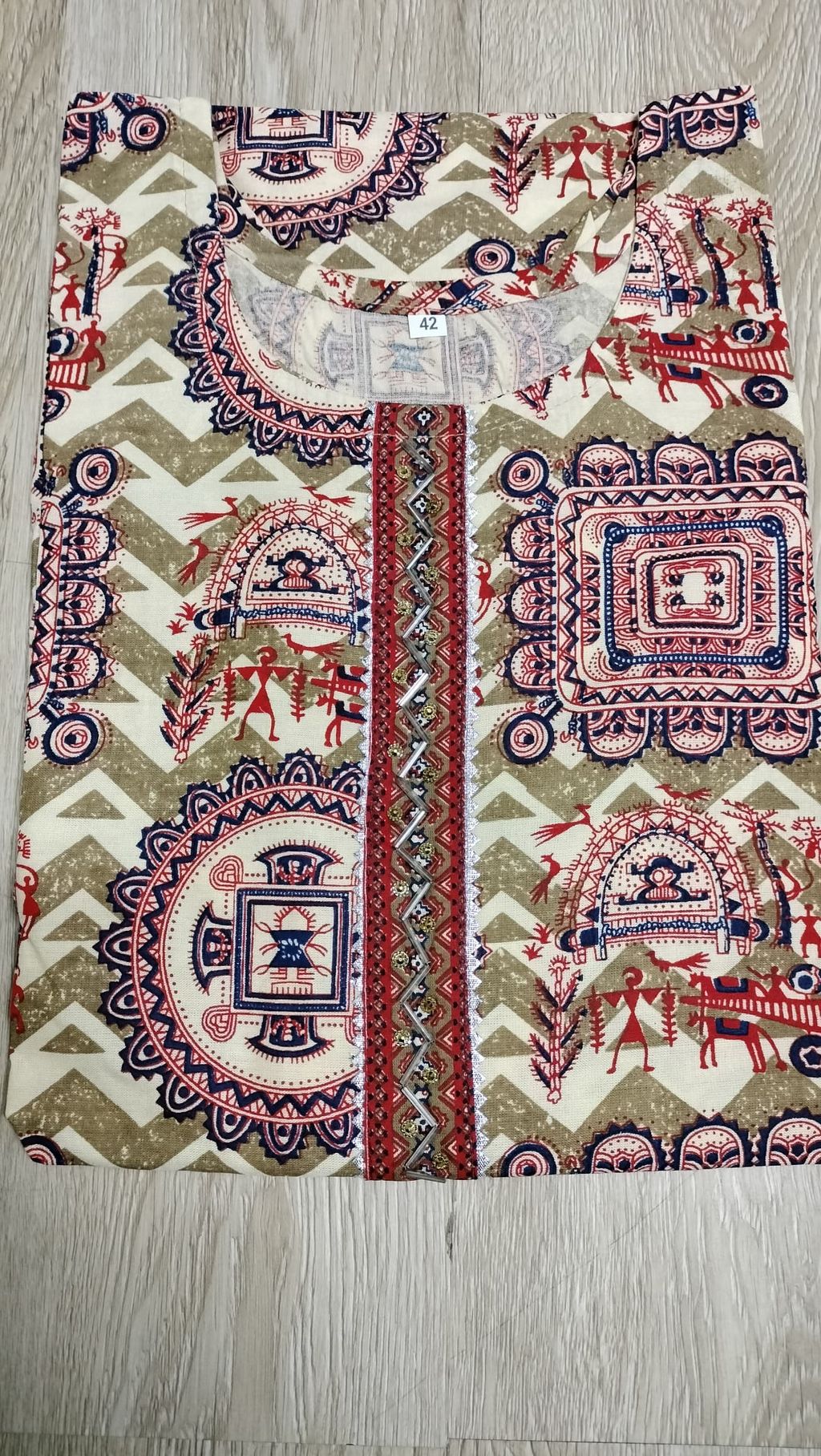 WhatsApp Image 2025-01-20 at 18.05.18_b03142e7