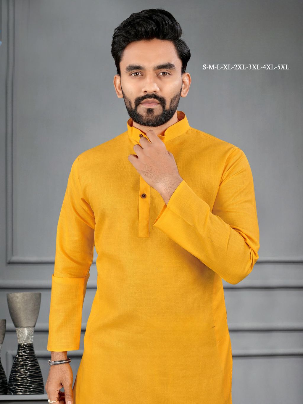 WhatsApp Image 2025-01-14 at 17.04.45_dc8a11c1