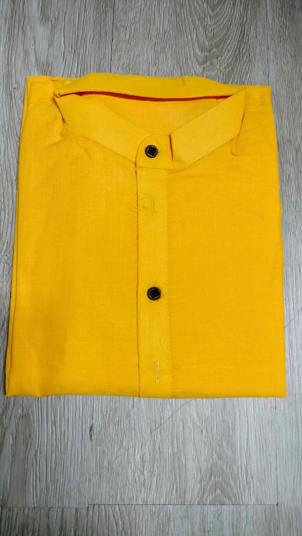 WhatsApp Image 2025-01-14 at 18.14.09_2c8b706e