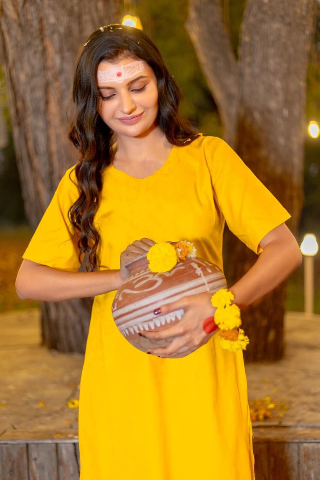 WhatsApp Image 2025-01-28 at 18.24.53_83e915ae