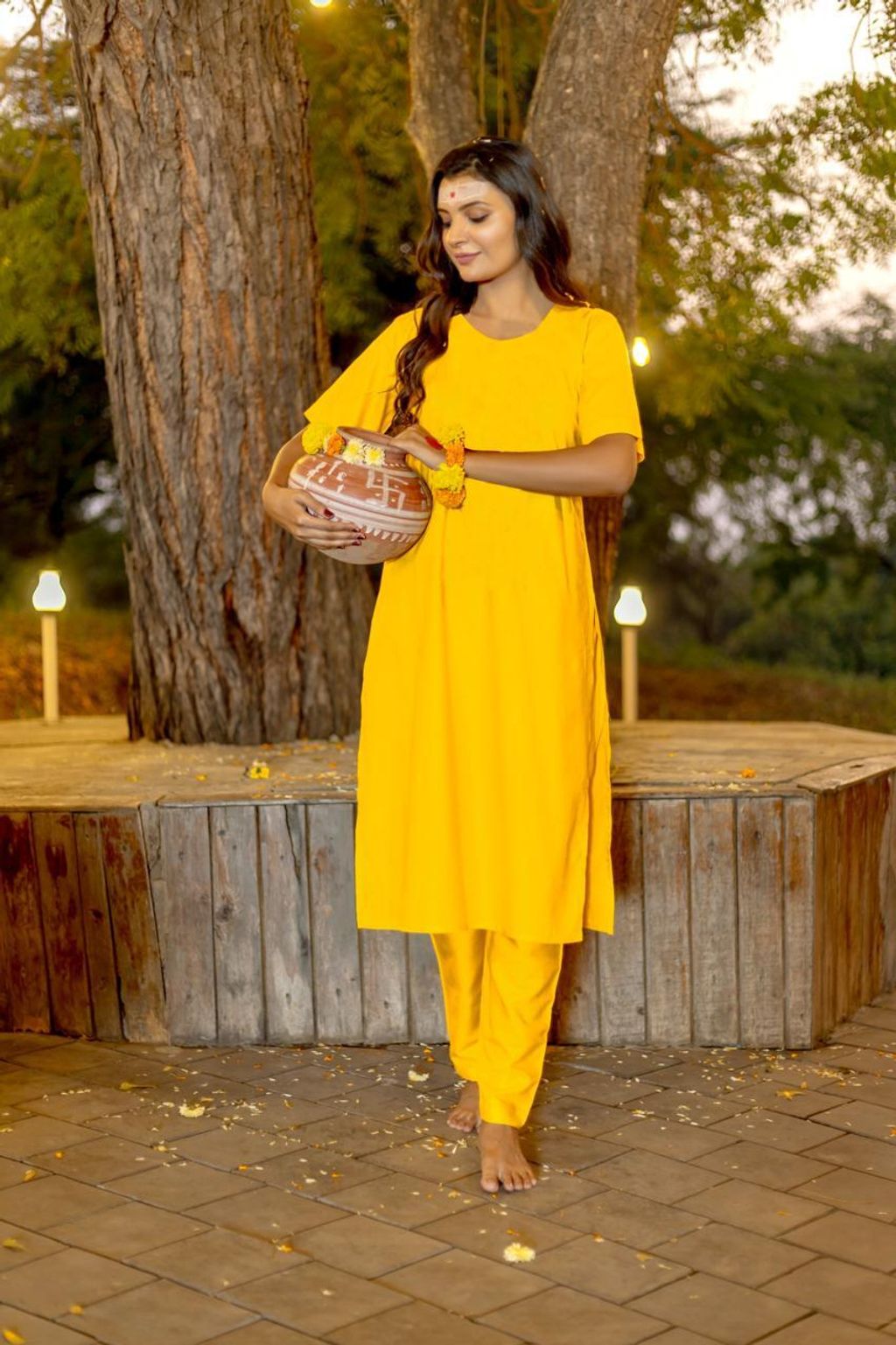 WhatsApp Image 2025-01-28 at 18.24.58_bb4fa718