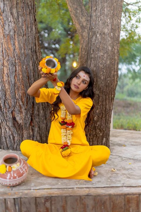 WhatsApp Image 2025-01-28 at 18.24.55_34ff64ac