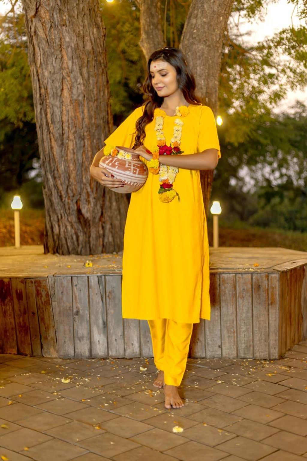 WhatsApp Image 2025-01-28 at 18.24.55_c3528064