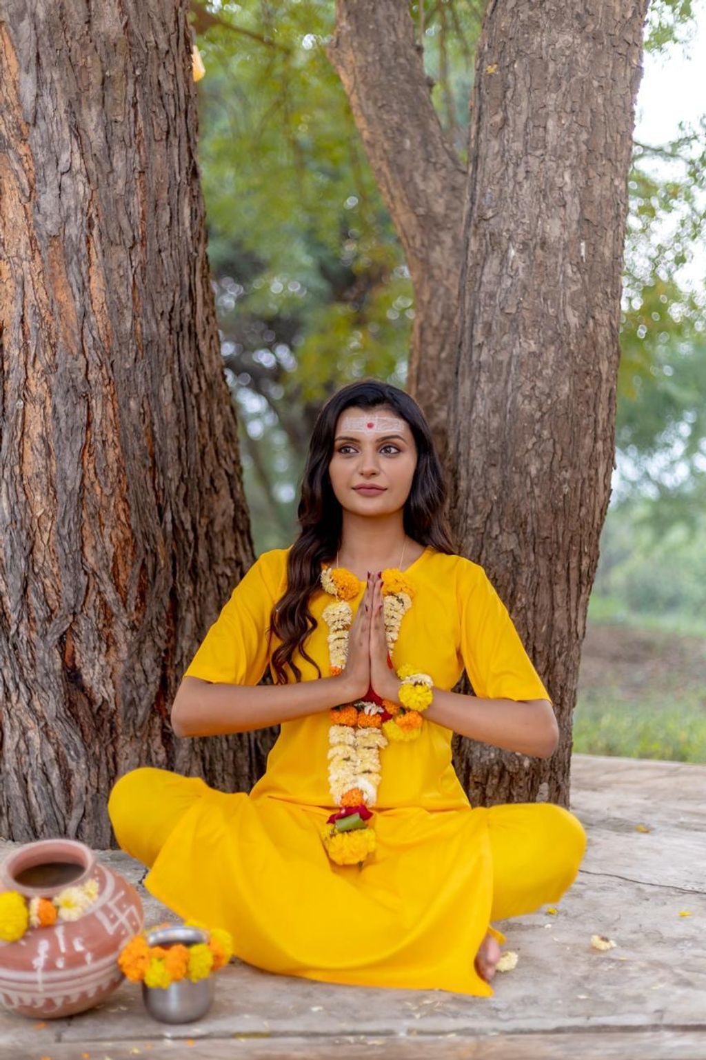 WhatsApp Image 2025-01-28 at 18.24.55_b15628ad