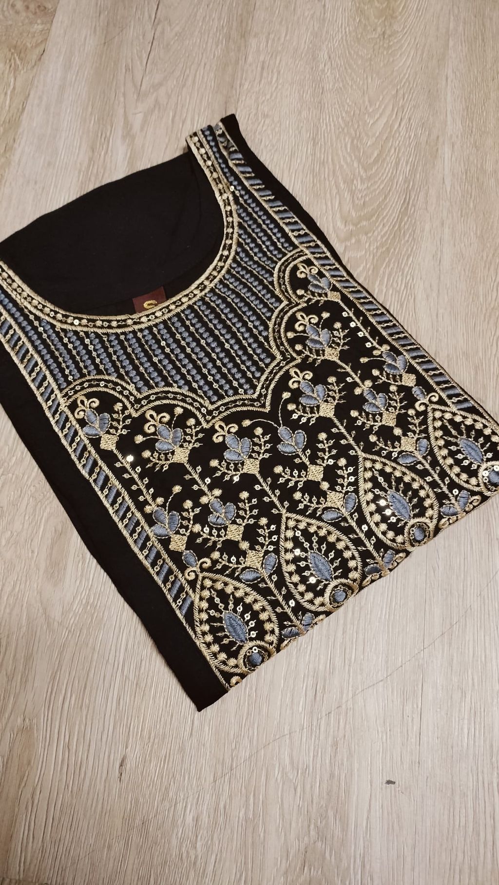 WhatsApp Image 2025-02-01 at 13.29.46_d05eceb7