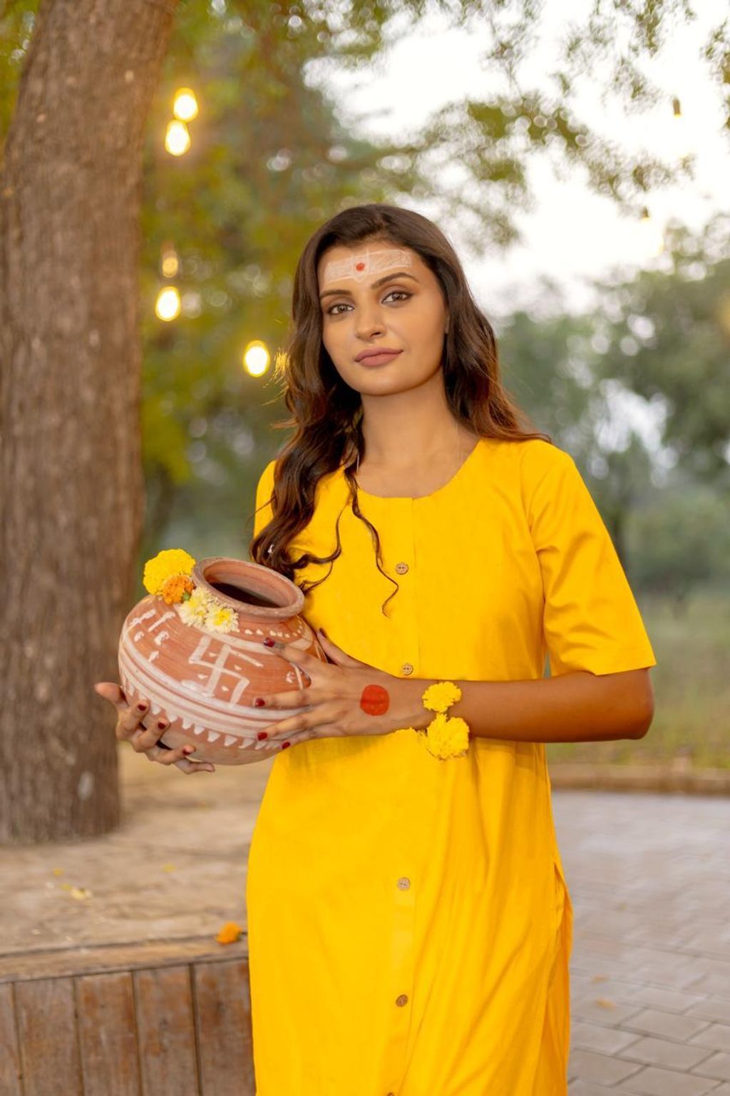 WhatsApp Image 2025-01-28 at 18.24.49_970b2b70