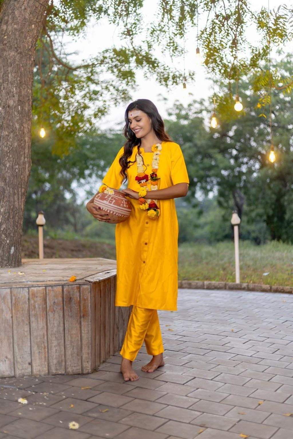 WhatsApp Image 2025-01-28 at 18.24.50_a31fb458