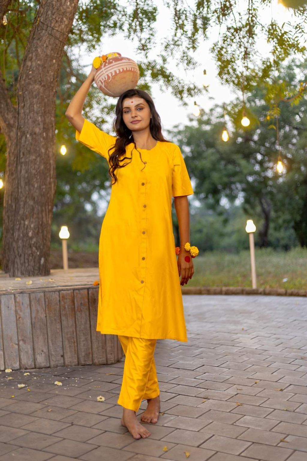 WhatsApp Image 2025-01-23 at 11.20.53_37ed21da