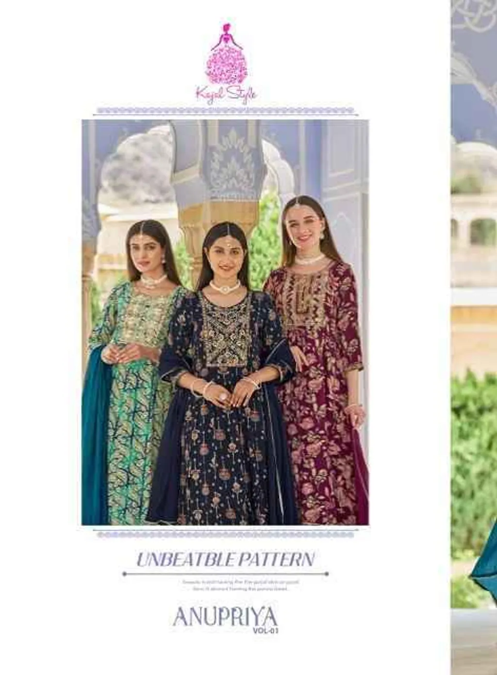 kajal-style-anupriya-vol-1-rayon-kurti-combo-8-pcs-catalogue-4-2024-06-19_21_11_26