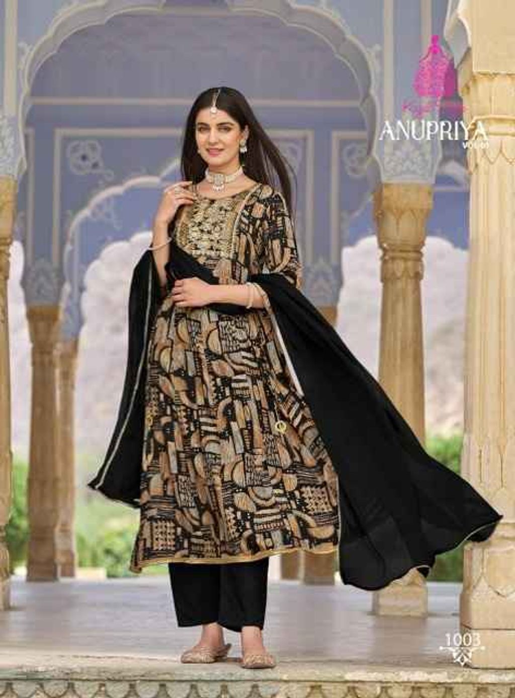 kajal-style-anupriya-vol-1-rayon-kurti-combo-8-pcs-catalogue-3-2024-06-19_21_11_26