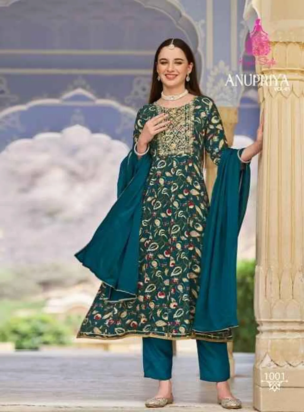 kajal-style-anupriya-vol-1-rayon-kurti-combo-8-pcs-catalogue-1-2024-06-19_21_11_26