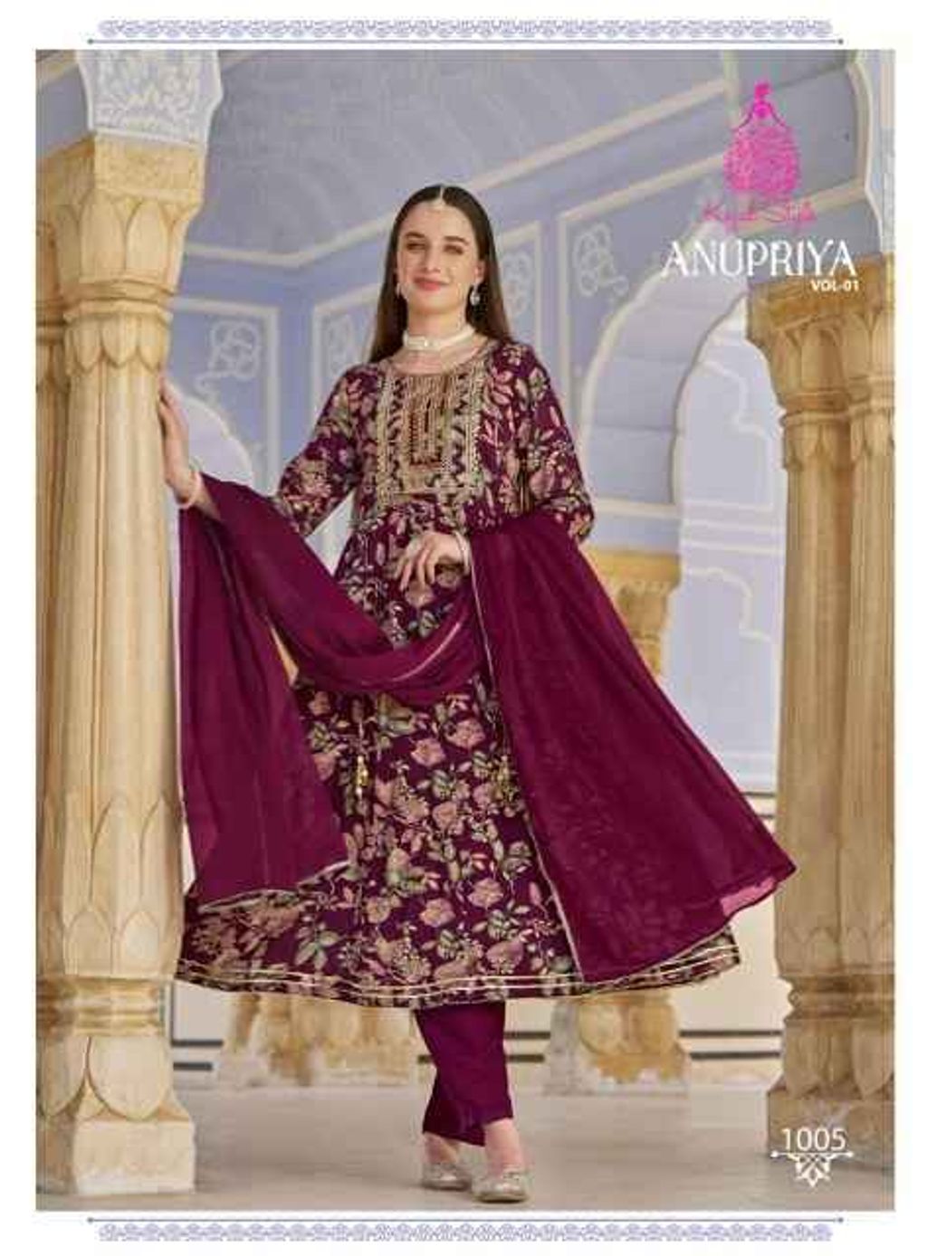 kajal-style-anupriya-vol-1-rayon-kurti-combo-8-pcs-catalogue-6-2024-06-19_21_11_26