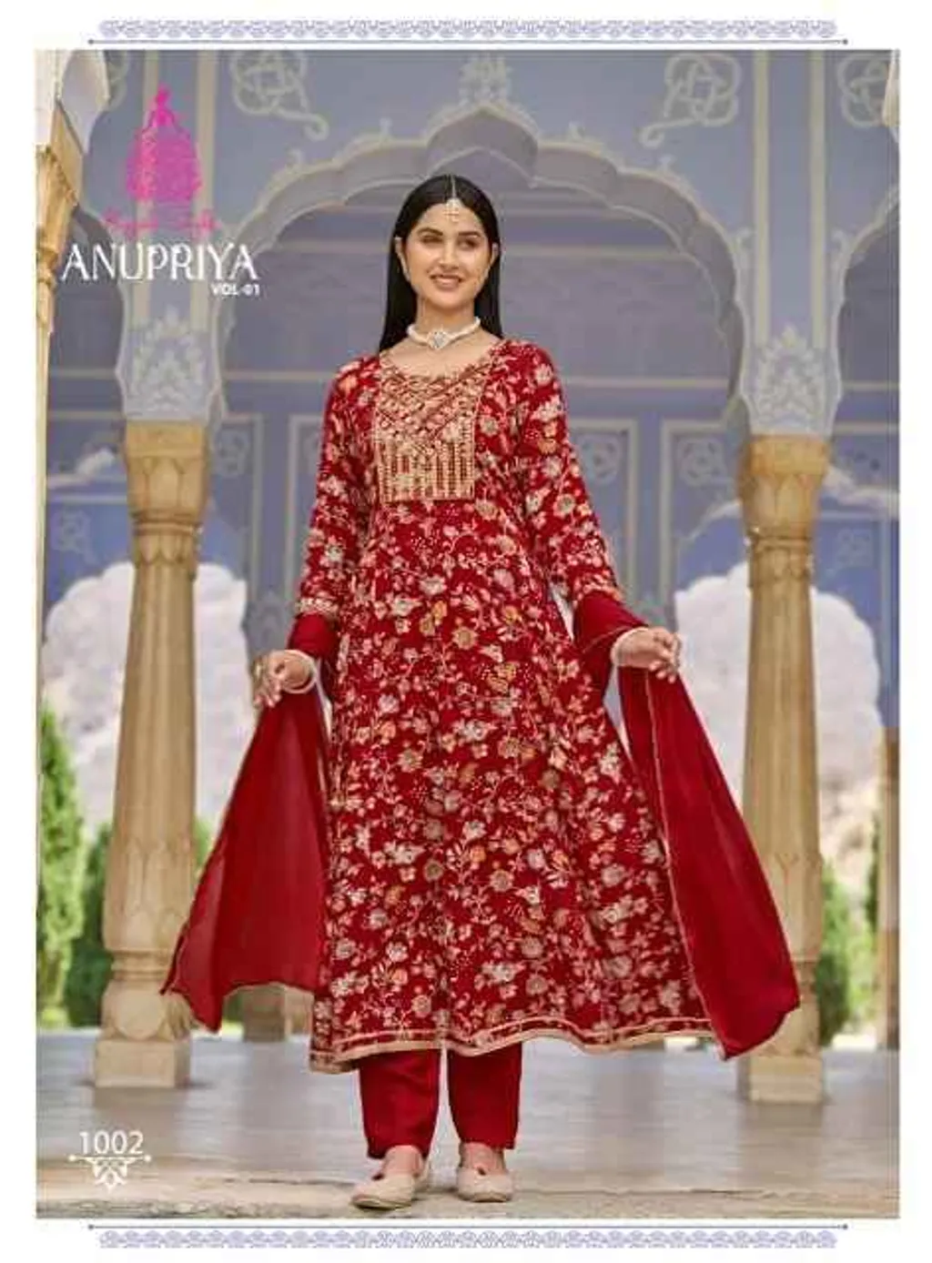 kajal-style-anupriya-vol-1-rayon-kurti-combo-8-pcs-catalogue-2-2024-06-19_21_11_26