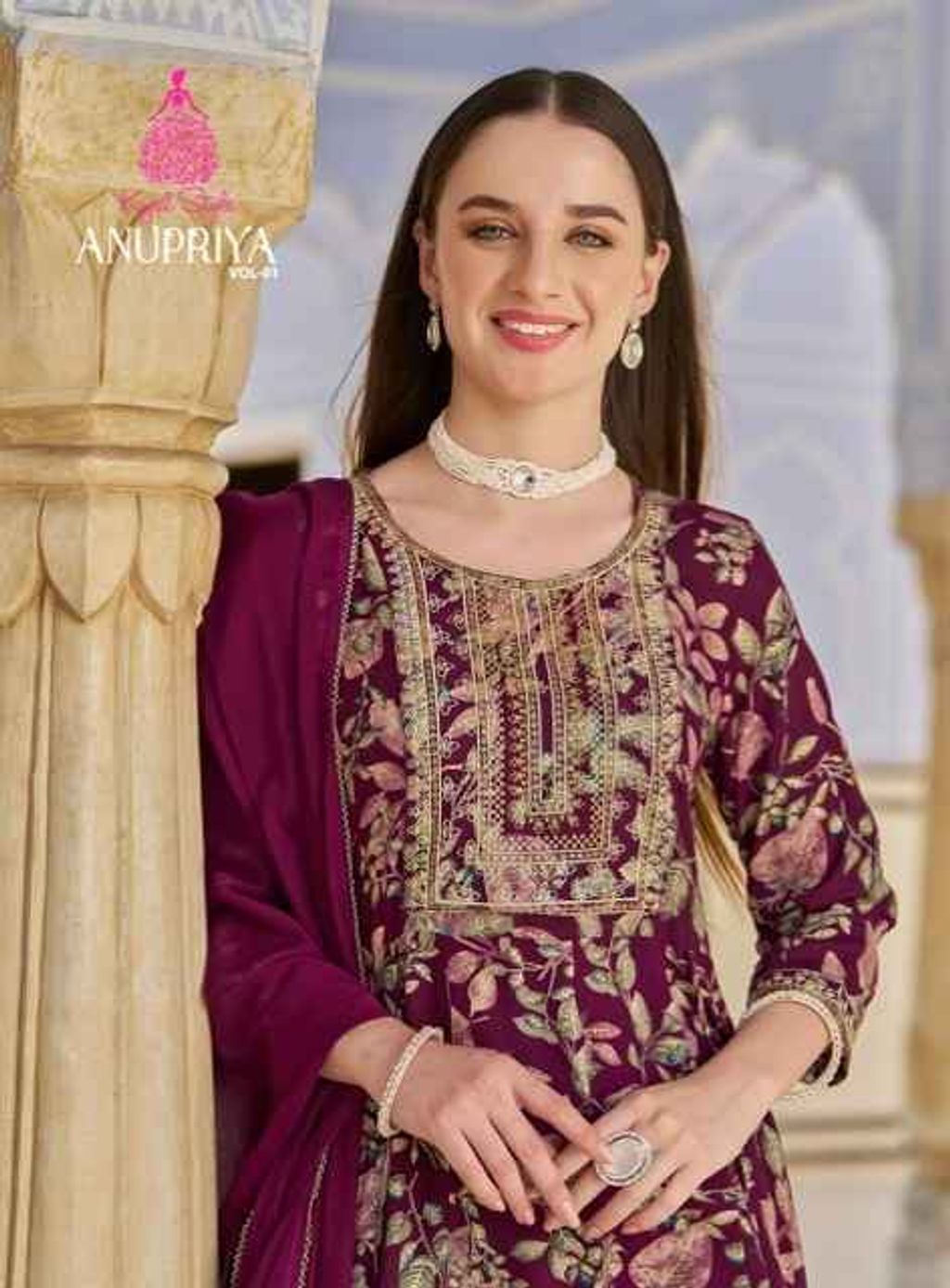 kajal-style-anupriya-vol-1-rayon-kurti-combo-8-pcs-catalogue-10-2024-06-19_21_11_26