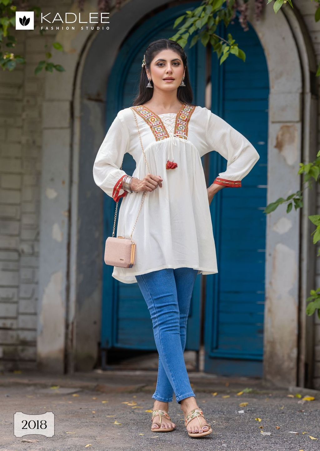 KADLEE-CENTURI-VOL-3-READYMADE-HANDWORK-KURTIS-9