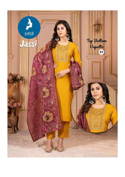 39ade68d-86e2-4c6b-81c7-0bf431edb410-11