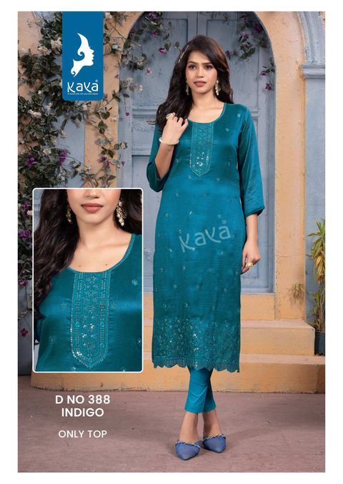 3858dfb3-acce-4dc9-b33f-f11c86b7919b-2