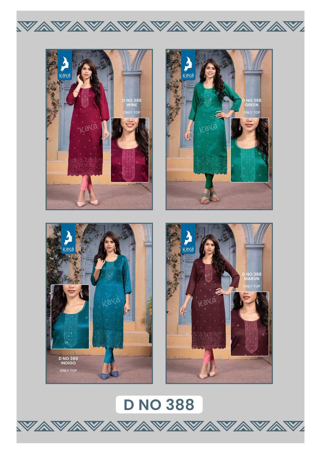 3858dfb3-acce-4dc9-b33f-f11c86b7919b-0