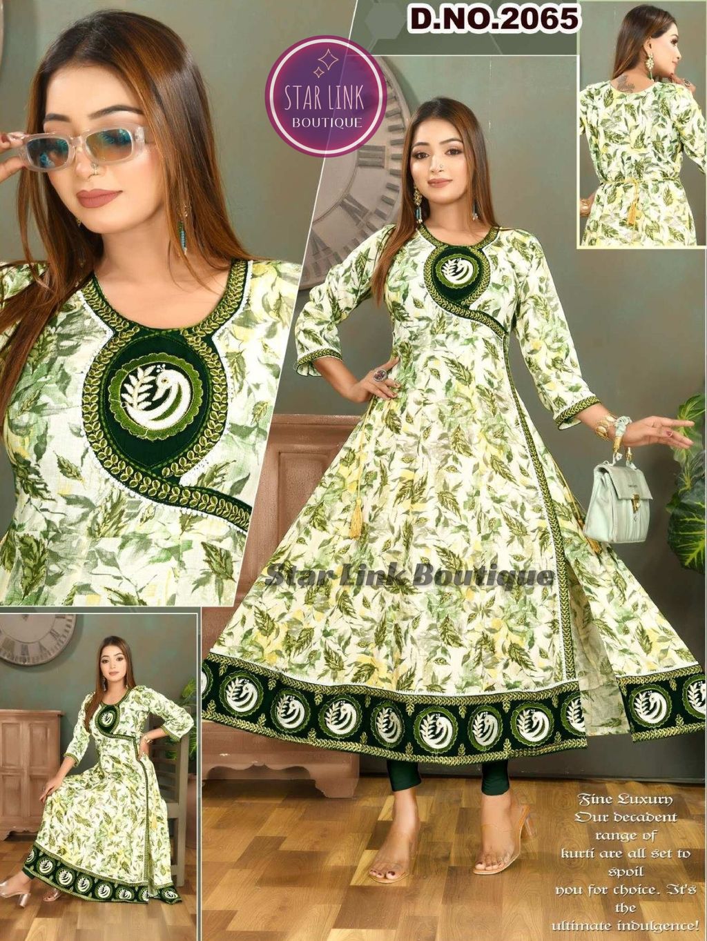 c6e9bcb8-698a-4678-871a-e0b536c9d500-1