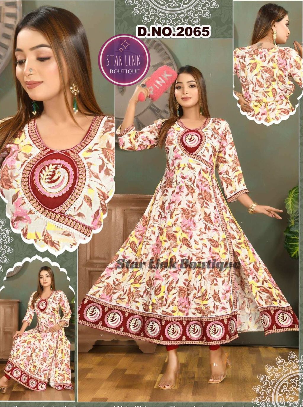 c6e9bcb8-698a-4678-871a-e0b536c9d500-2