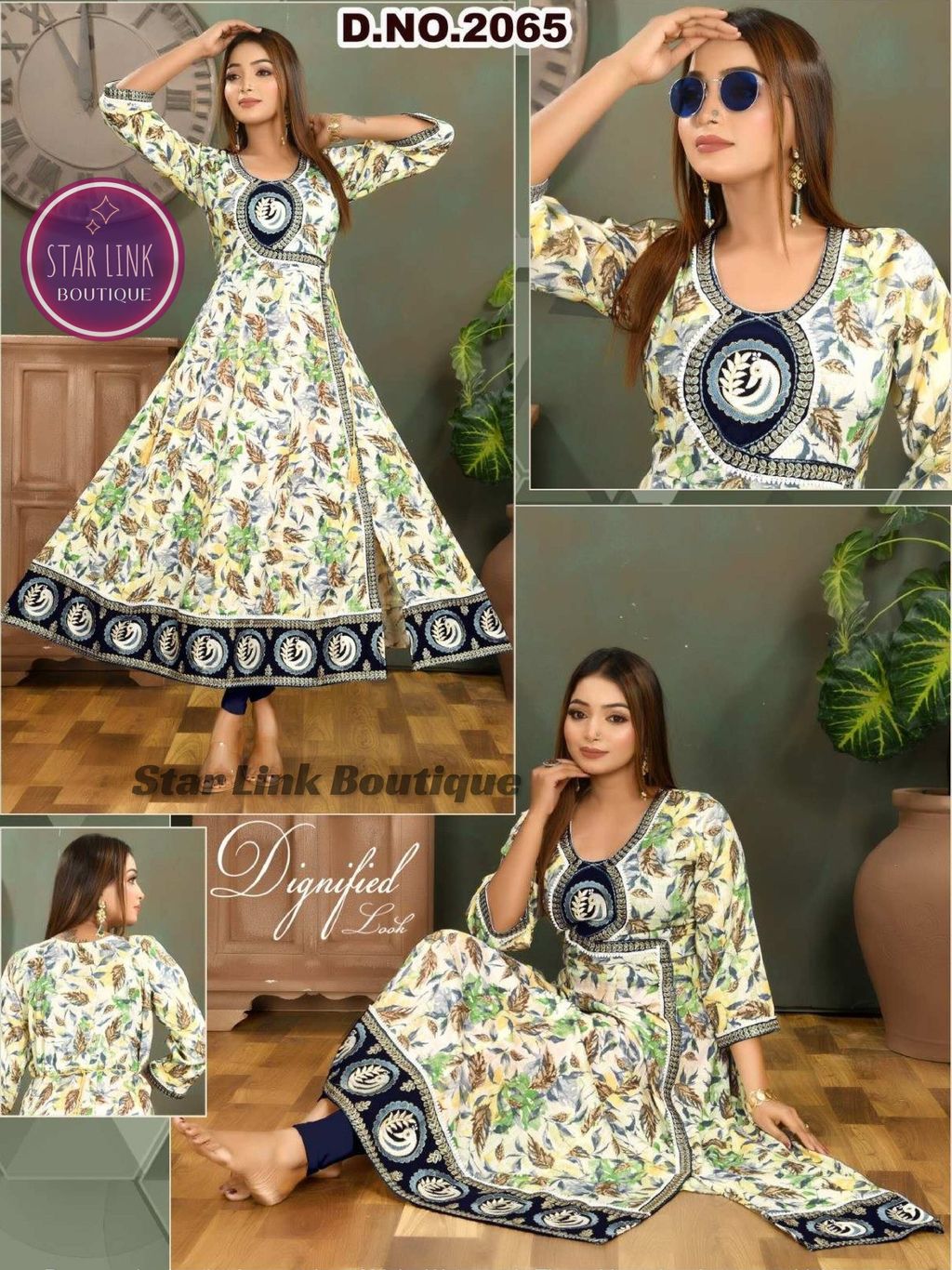 c6e9bcb8-698a-4678-871a-e0b536c9d500-3