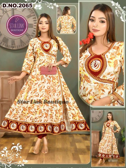 c6e9bcb8-698a-4678-871a-e0b536c9d500-0