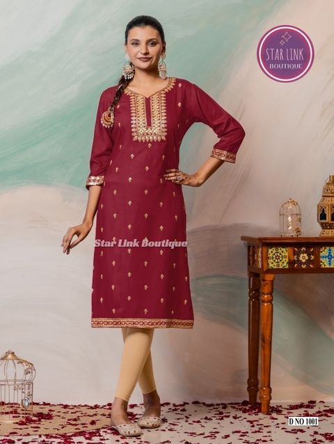 IMG-20250208-WA00121