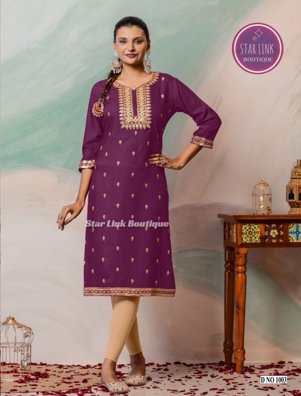 IMG-20250208-WA00141