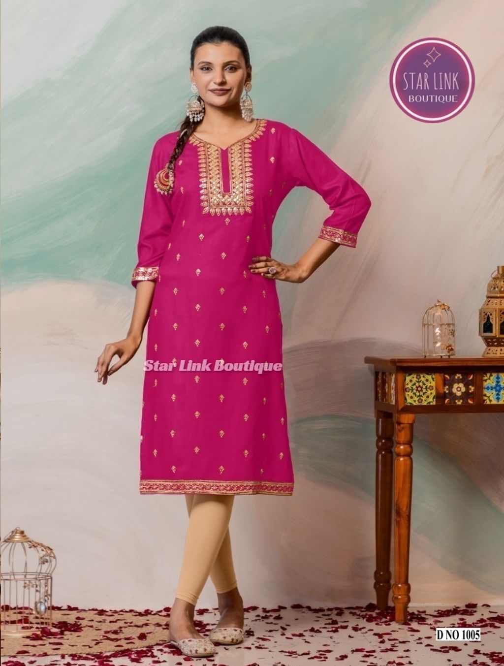 IMG-20250208-WA00151