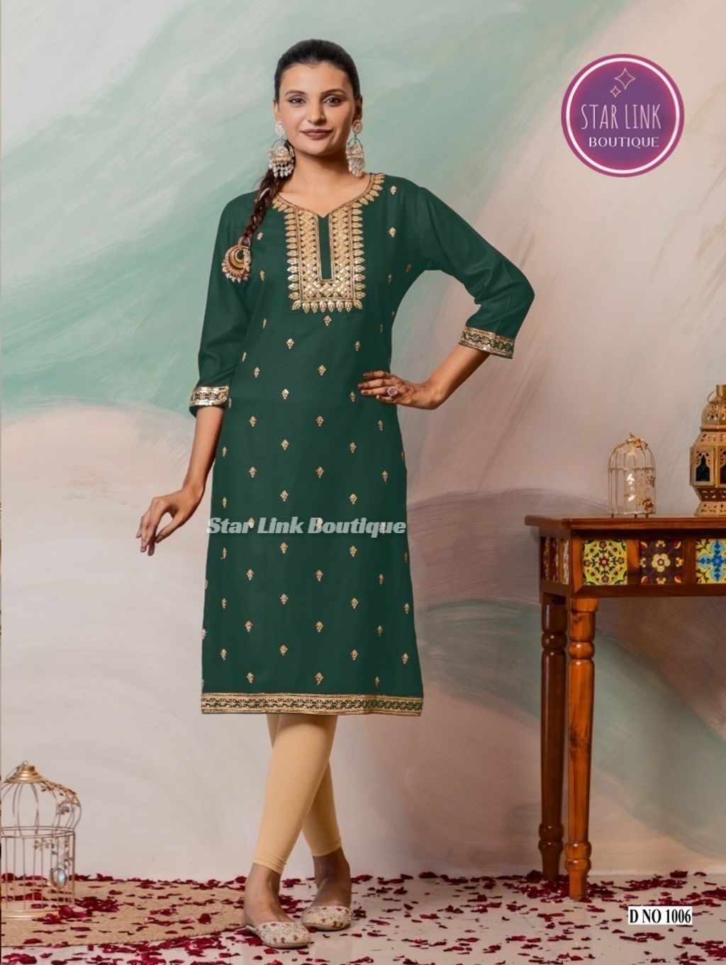 IMG-20250208-WA00171