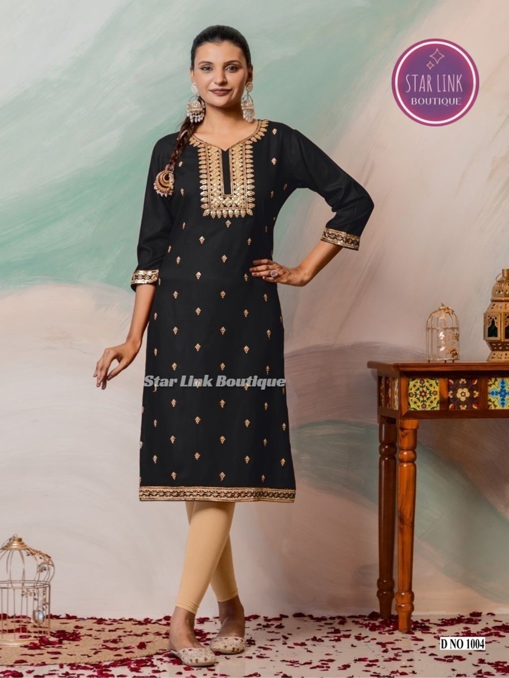 IMG-20250208-WA00111