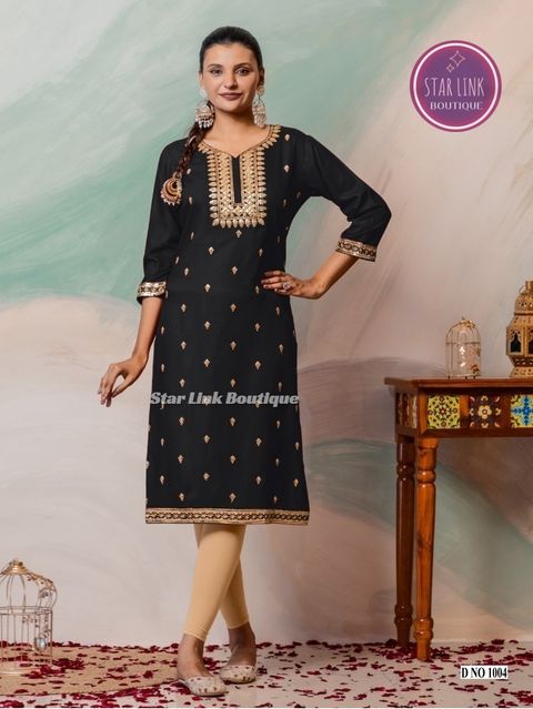 IMG-20250208-WA00111