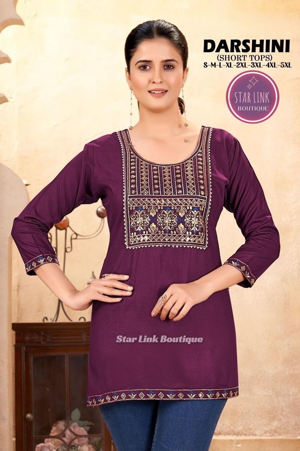 0f01b2b0-0ce2-41ed-a895-ec3c35cd7c11