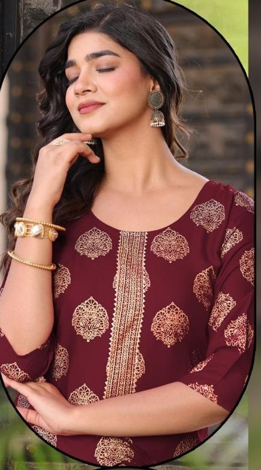 WhatsApp Image 2025-02-24 at 19.07.31_ef64bbb43