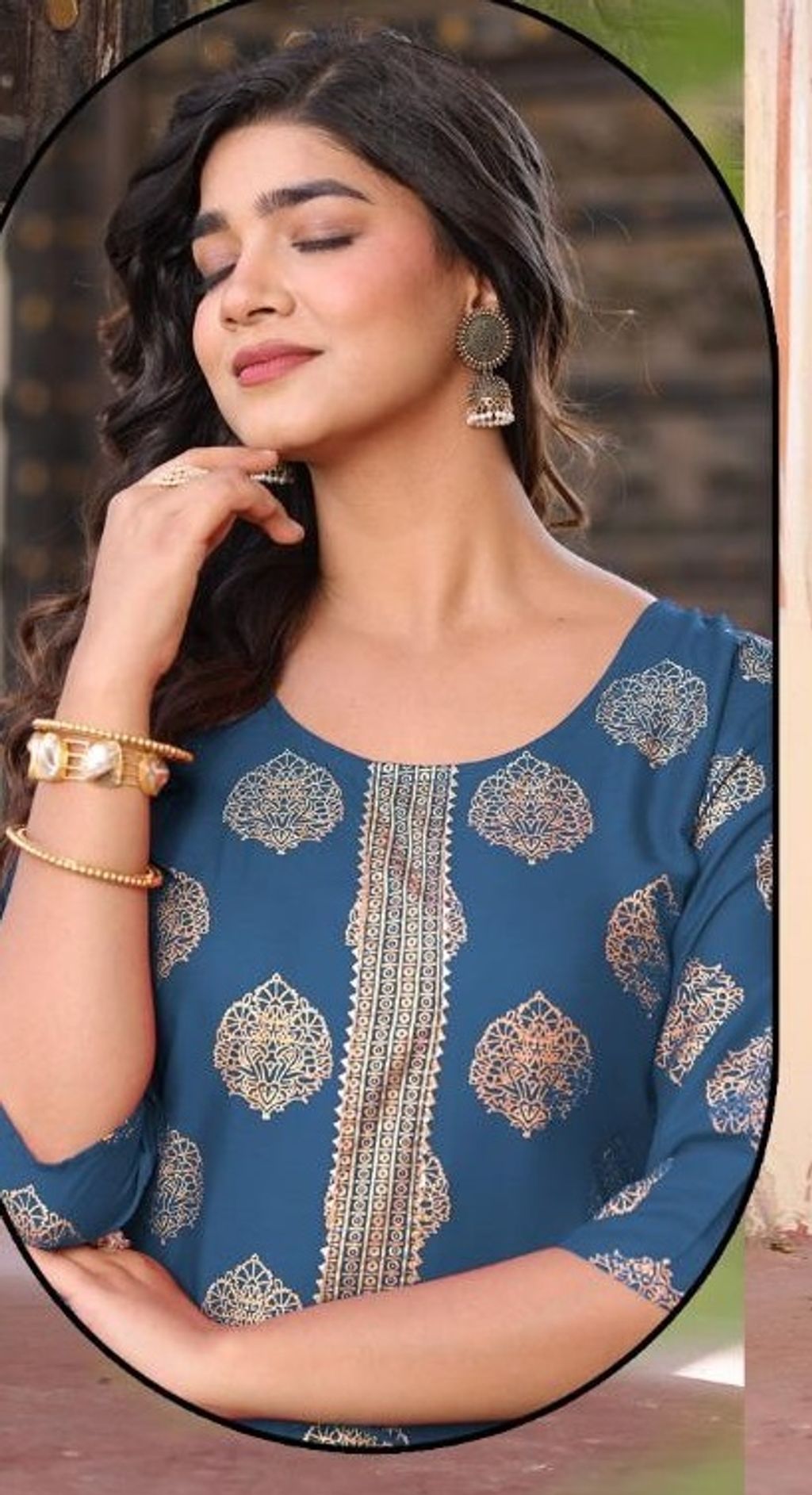 WhatsApp Image 2025-02-24 at 19.07.31_ef64bbb42